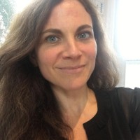 Julie Monette
