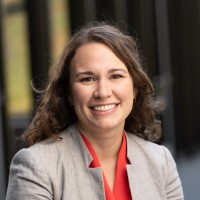 Jillian Rich