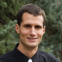 Ryan Morgan