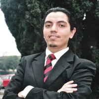 Roberto Carlos Guerra Olave