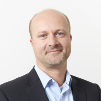 Petr Elznic