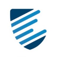 Unión de Sport Marketing del Uruguay
