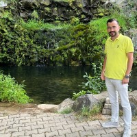 Emrah Koçman
