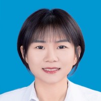 许媛媛
