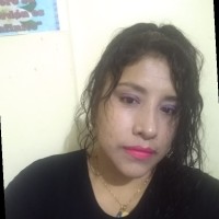 Yaneth Luzmila Bravo Quinto