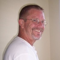 Michael Appleby