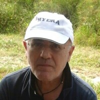 Vincenzo Giannotta