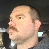 Steve Bills
