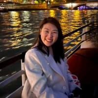 Dawn Chua