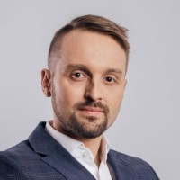 Przemysław Rejczak