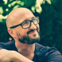 Pedro Tedim