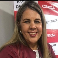 Marília Prestes de Queiroz