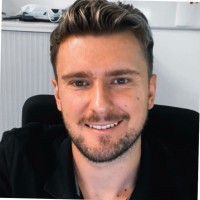 Dragan Ignjatovic