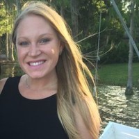 Jessica Norris