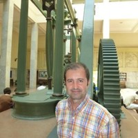 Manuel Sánchez Garrote