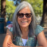 Doreen Gatien