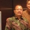 Budi Nurrachmad