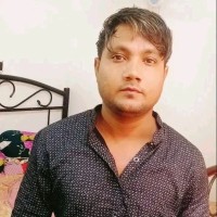 Mohammad Safique