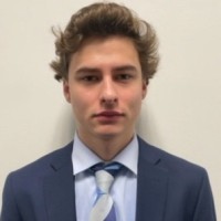 Ethan Antonelli