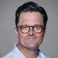 Volker Hansen