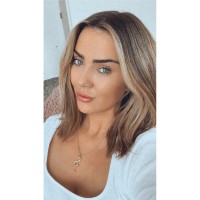Sarah Scott
