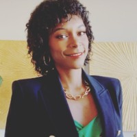 Kimberly Fullum