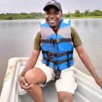 Mukasa Fish Farm