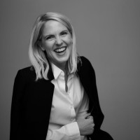 Emmanuelle 💚 Roy Jacquin