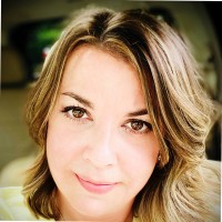 Lisa Warren, M.Ed