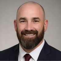 Scott Mcclenathan