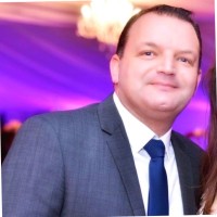 walid cheikhrouhou