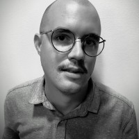 Björn Raadik