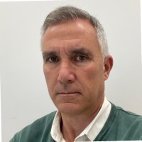 Rafael Figueroa García