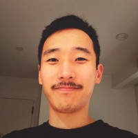 Kevin Shim