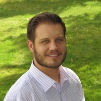 Tyler Jesse