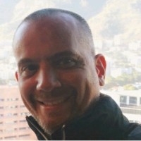 Javier Slusnys