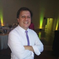 Mauro Cezar Fabri