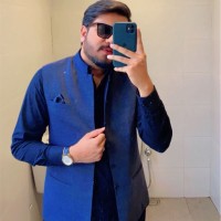 Faisal Rizwan