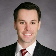 Kyle Meyer