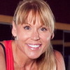 Tona Wilson