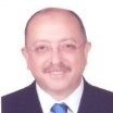 nasir el-alami