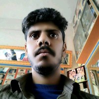 Arjun Munda