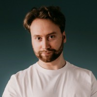 Sven Kõiv