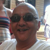 John Kamsika