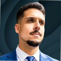 Felipe Guimarães Silveira