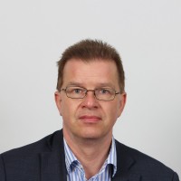 Olaf Stagge