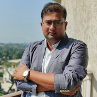 Sauhitya Garabadu
