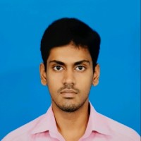 Gokul Raj Ravikumar