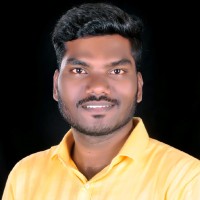 Sagar Kamble
