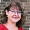 Pam Humphrey